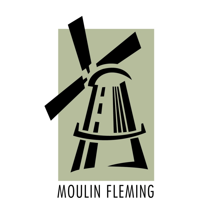 Quiz moulin Fleming